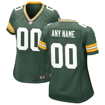 womens-nike-green-green-bay-packers-custom-game-jersey_pi38